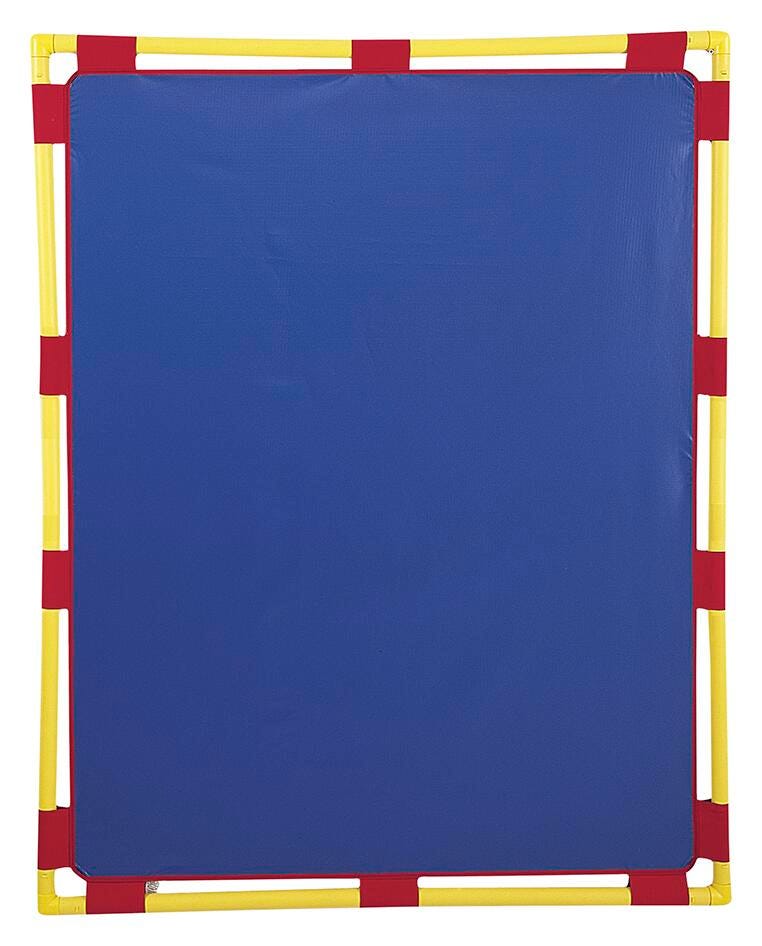 Children’s Factory Big Screen PlayPanel 4000475